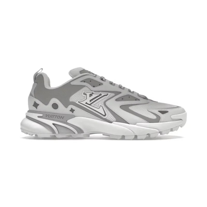 Louis Vuitton Sneakers LV Runner Tatic image 13