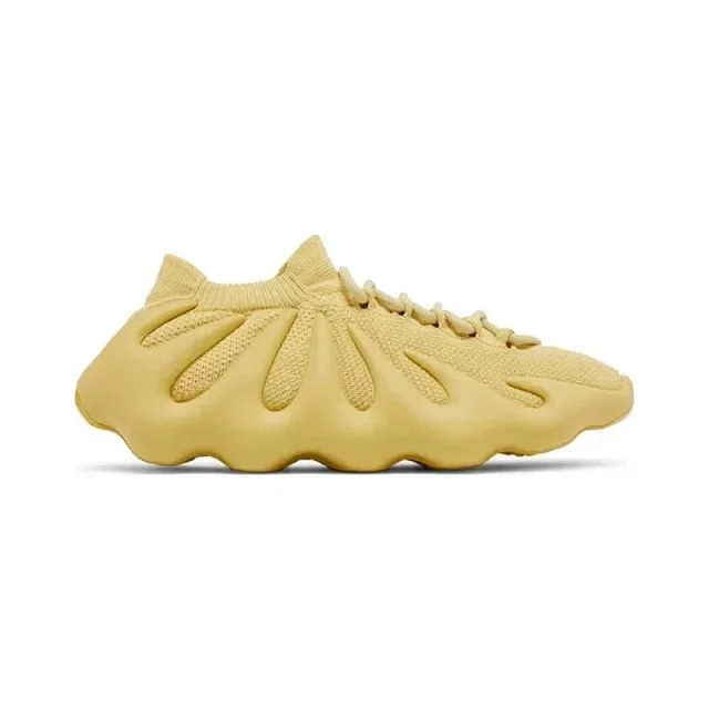 Adidas Sneakers Yeezy 450 product detail image 11