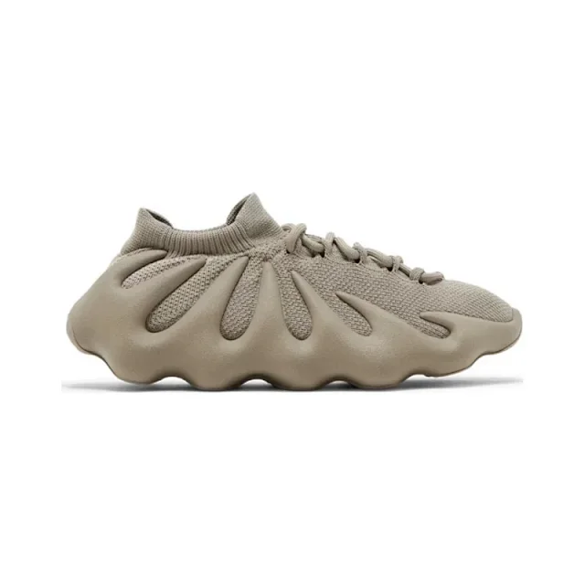 Adidas Sneakers Yeezy 450 product detail image 12