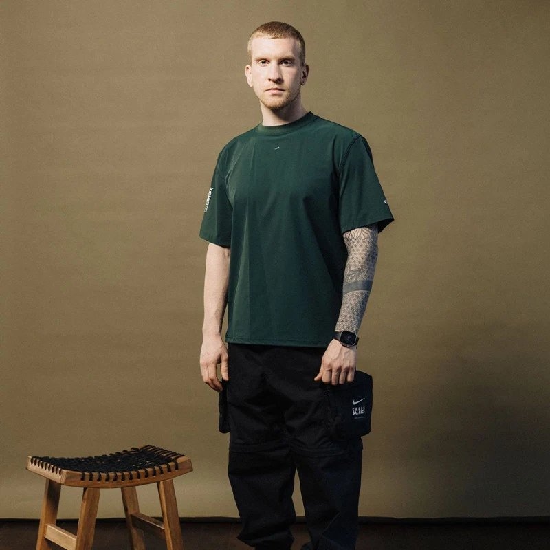 Nike Acg T-Shirt