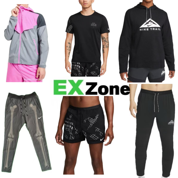 CL13-2026 Summer TOP Running Gear Short Sleeve & Shorts - WhatsApp +86 183 9631 6867