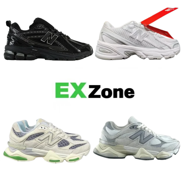 OK8 Factory 740-1906-9060 Clearance Limited Time Special Offer AB New Versatile Trendy Casual Running Shoes Whatsapp+86 17759116642