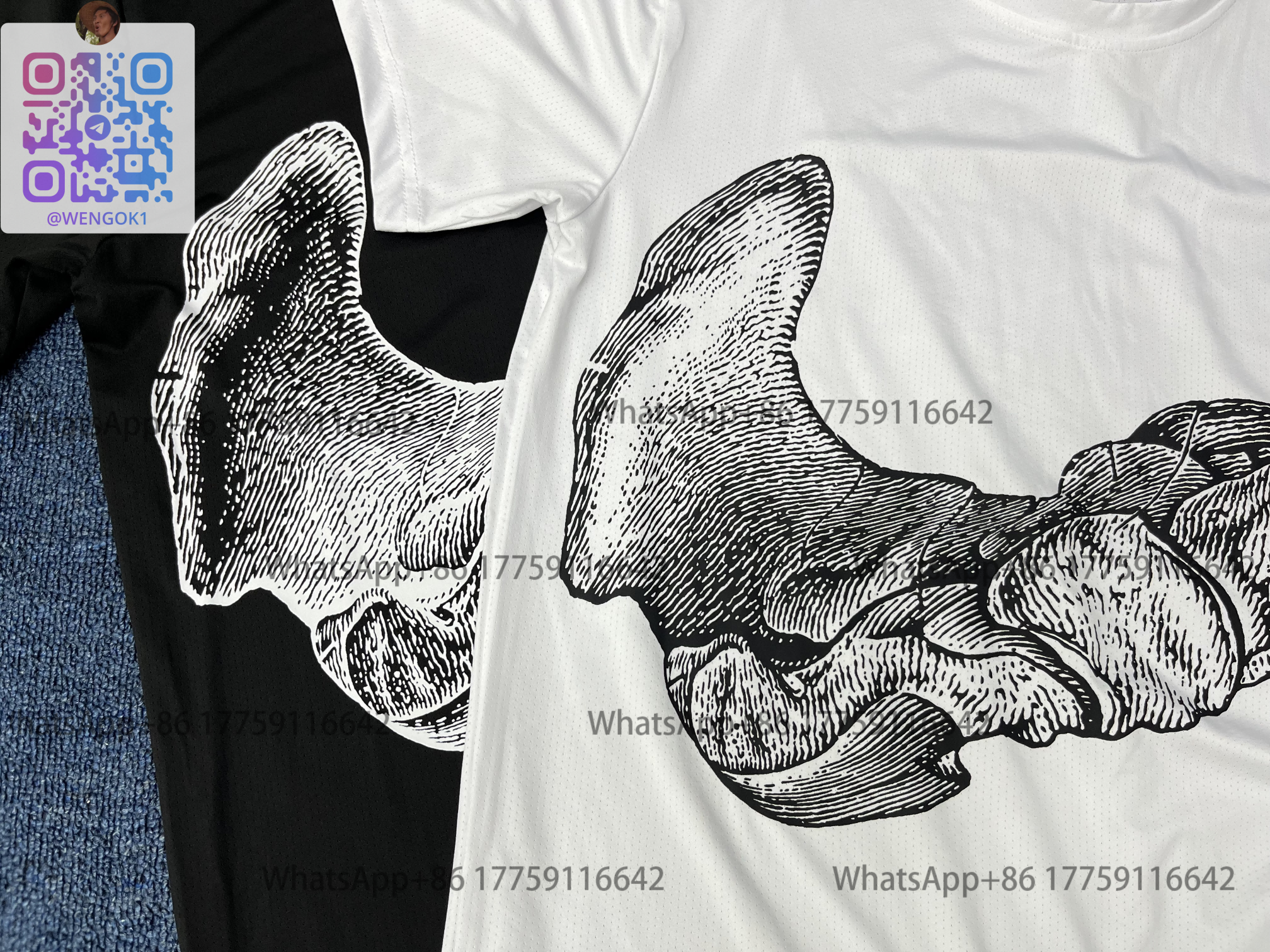 Nike Trail Running Pants Black - 9