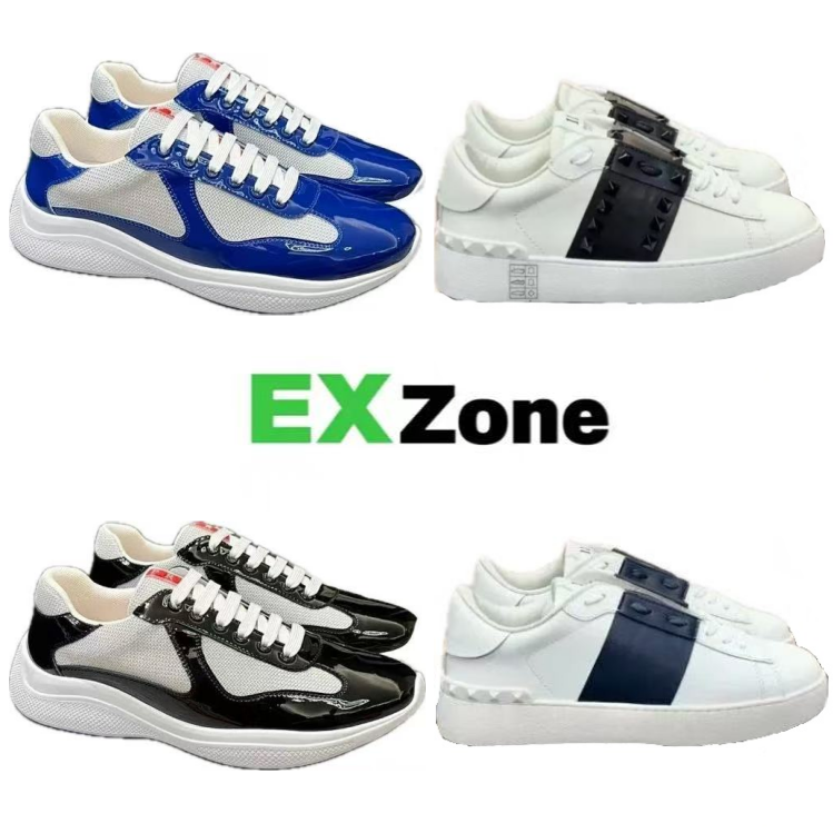 BBC-03-2025 Casual Sneakers - WhatsApp +86 17759116642