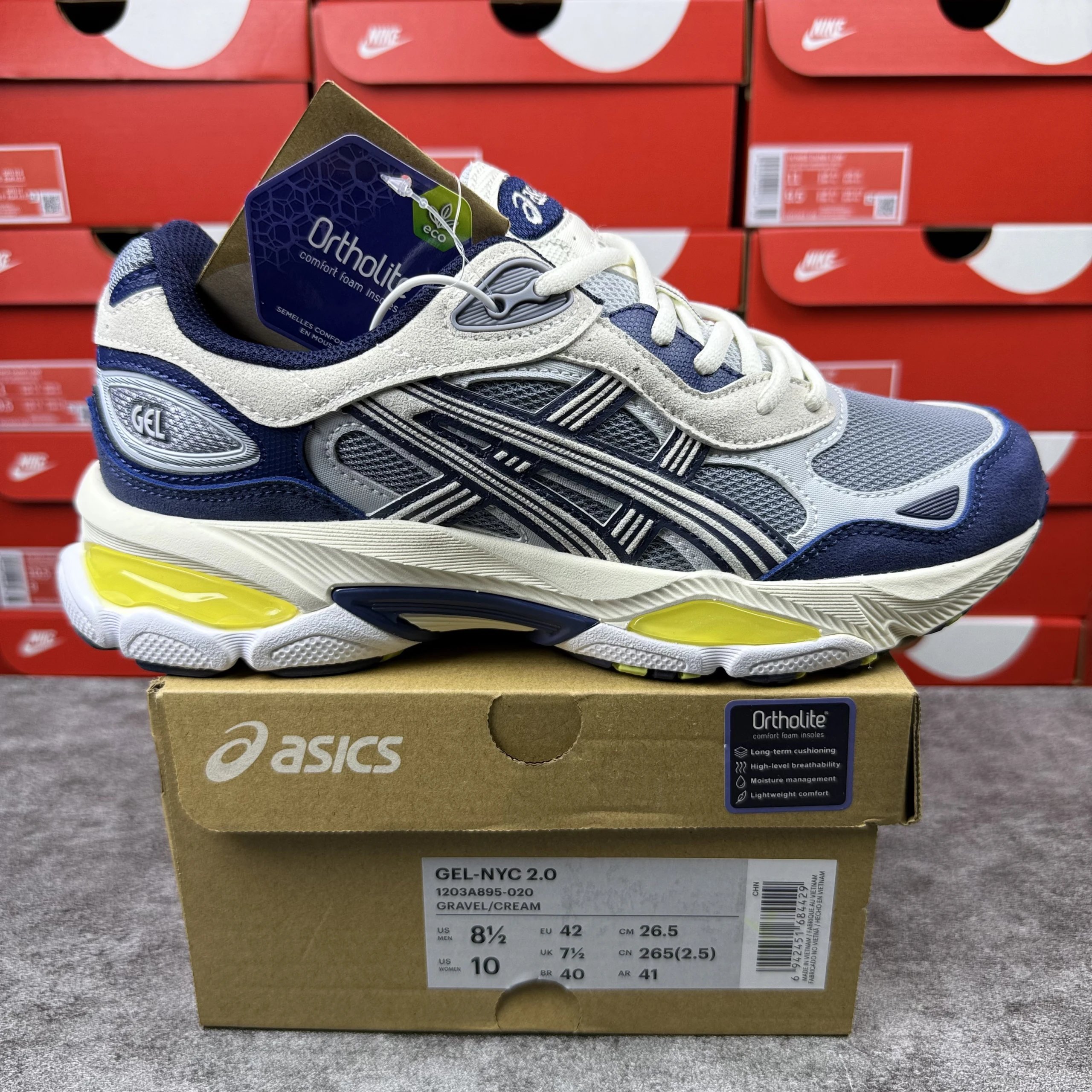 1203A895-020