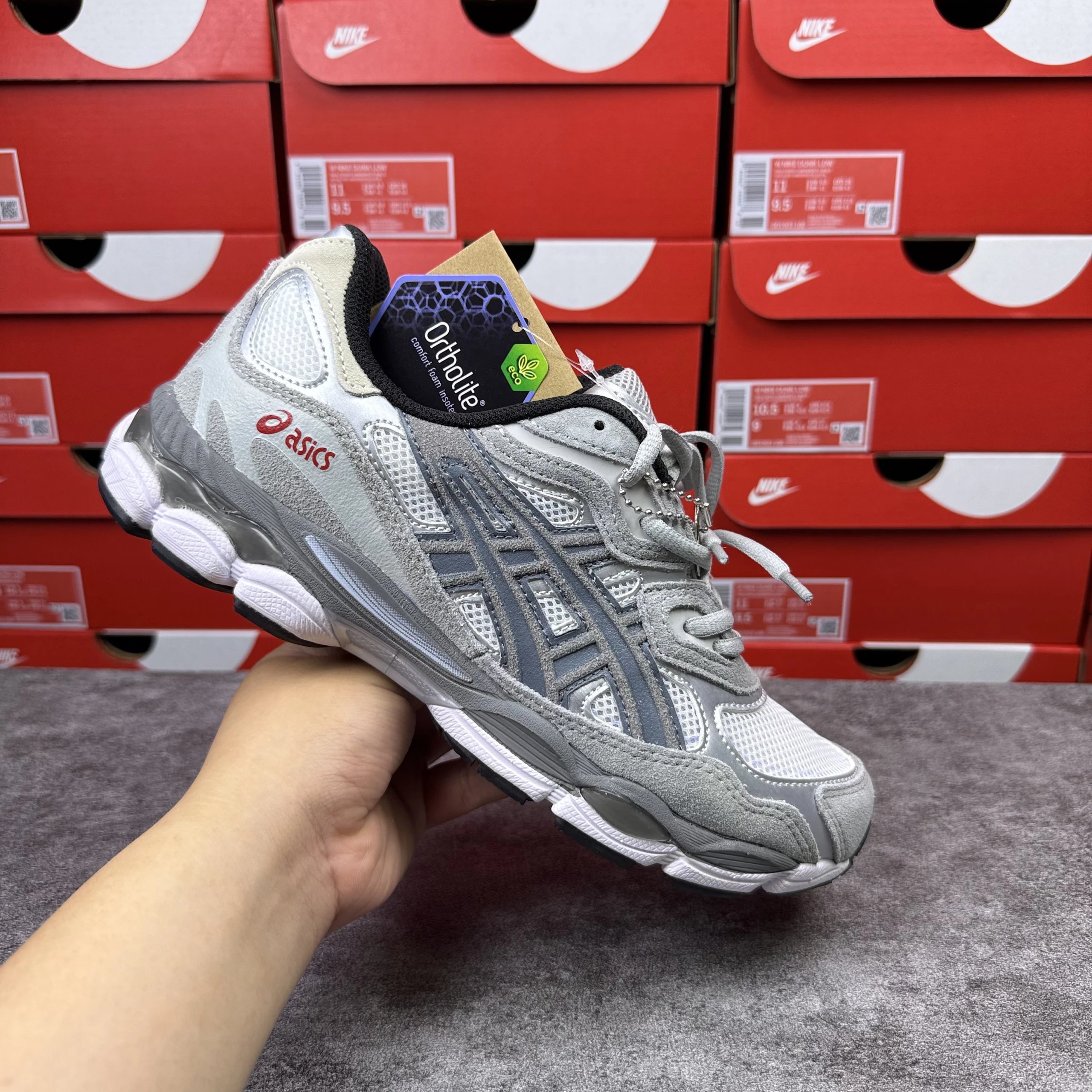 1203A383-103 Beige