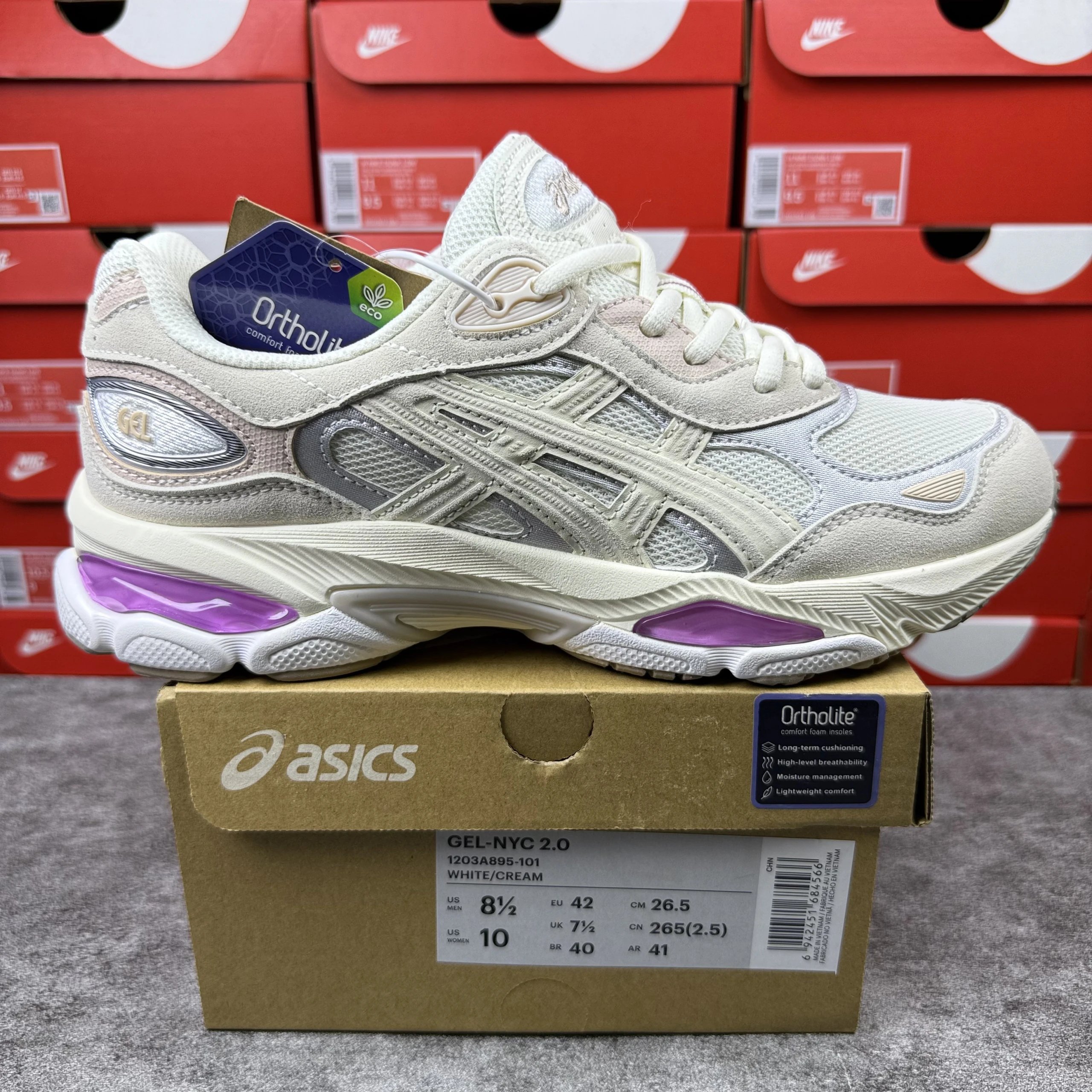 1203A895-101
