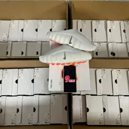 thumbnail for 【TOP 2.0】 Mind 001/002 Good value for quality, Restock on 15th March