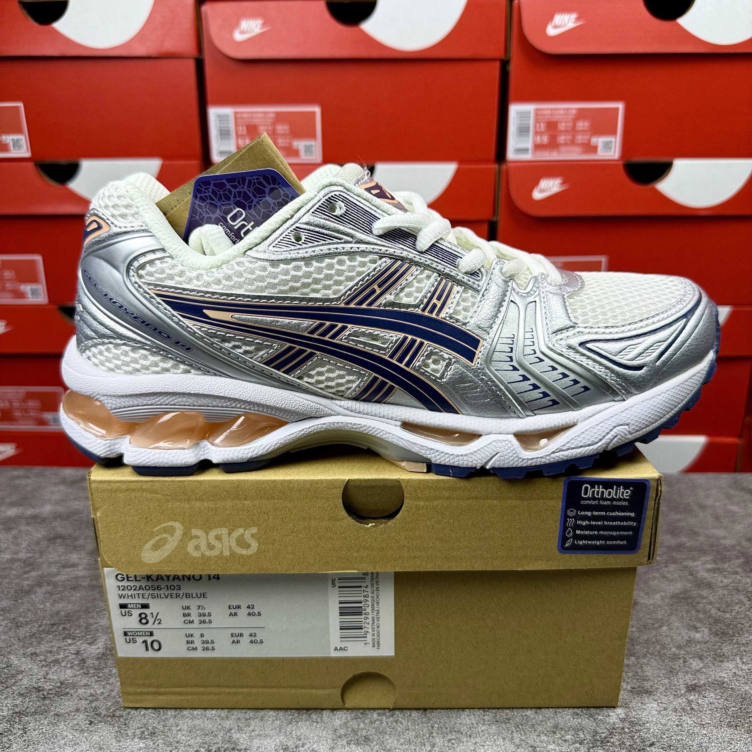 1202A056-103