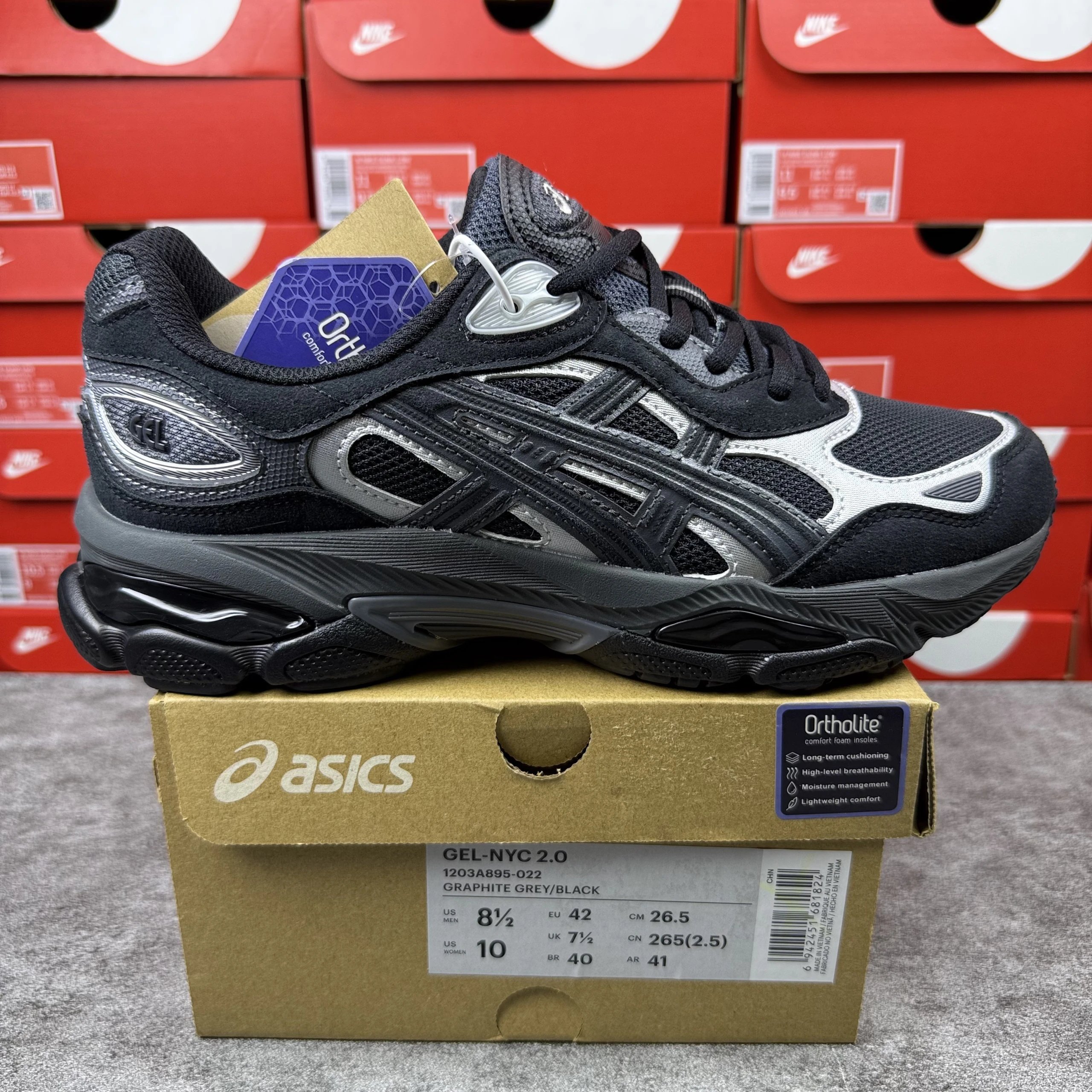 1203A895-022