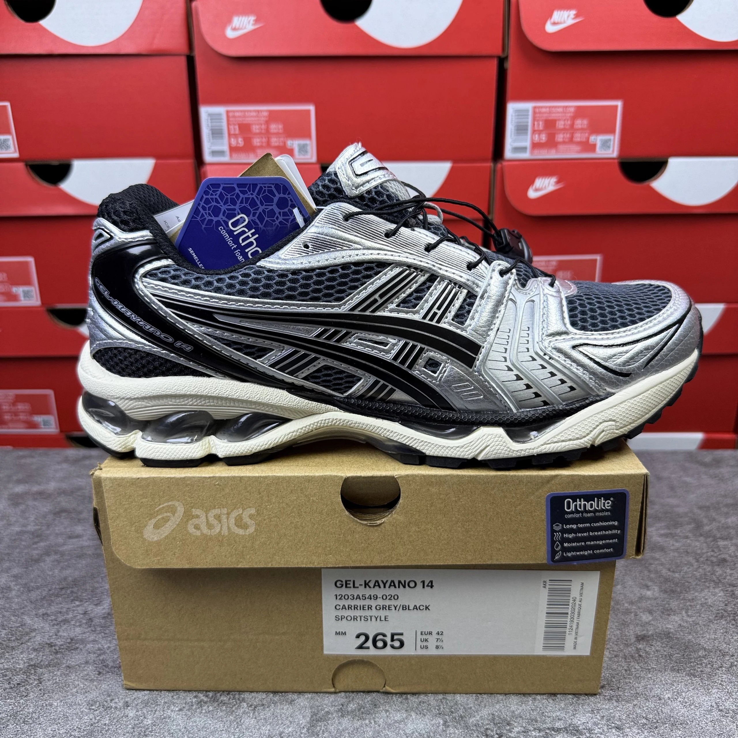 1203A549-020