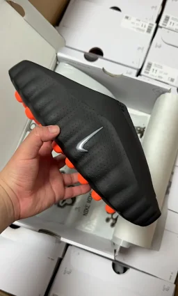 thumbnail for 【TOP 2.0】 Mind 001/002 Good value for quality, Restock on 15th March