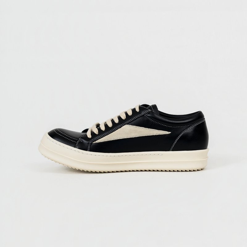Sneakers from Cola