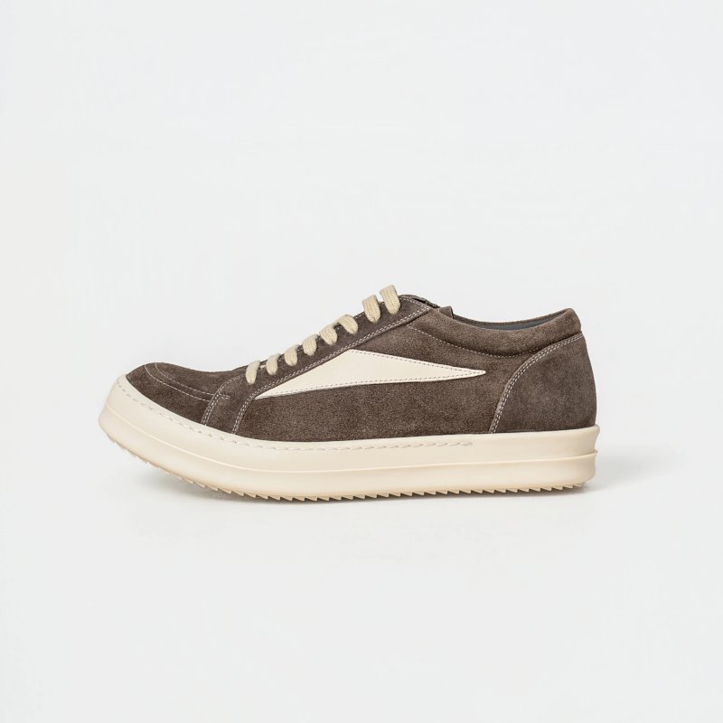 Sneakers from Cola