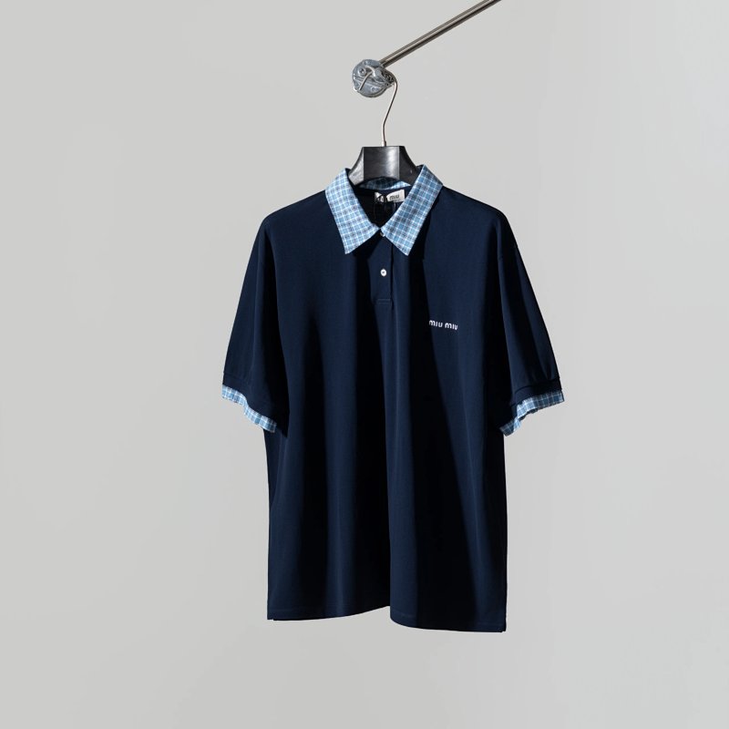 Tee from Happy Sheep