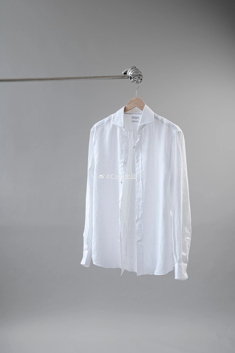 Shirt from Cola
