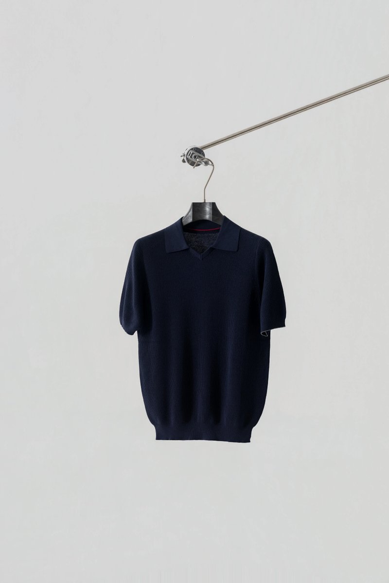 Sweater from Cola