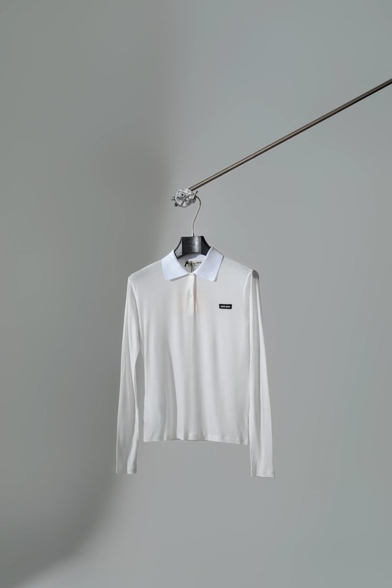 Cola -Miu Polo
