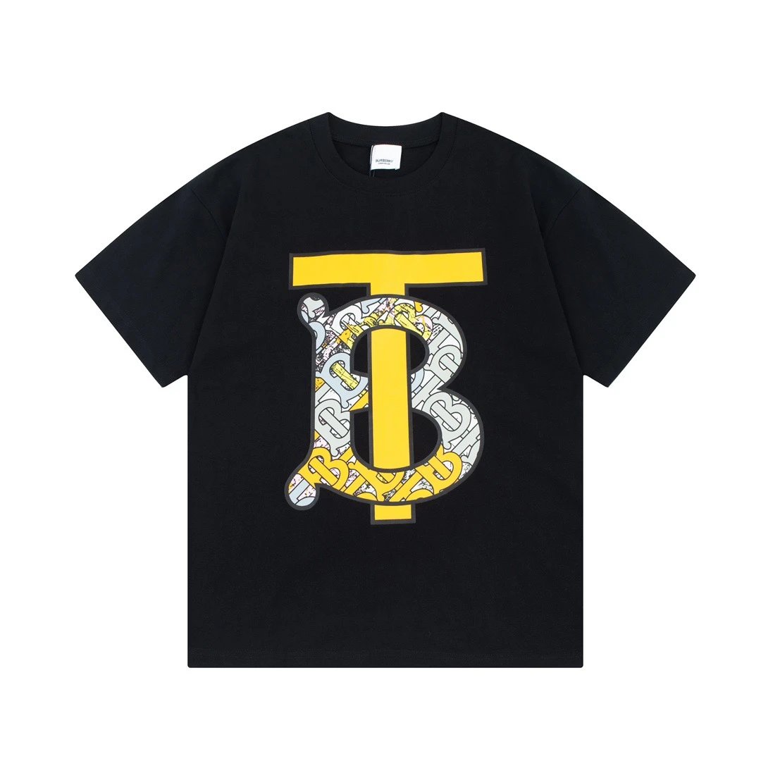 B13R T-Shirt