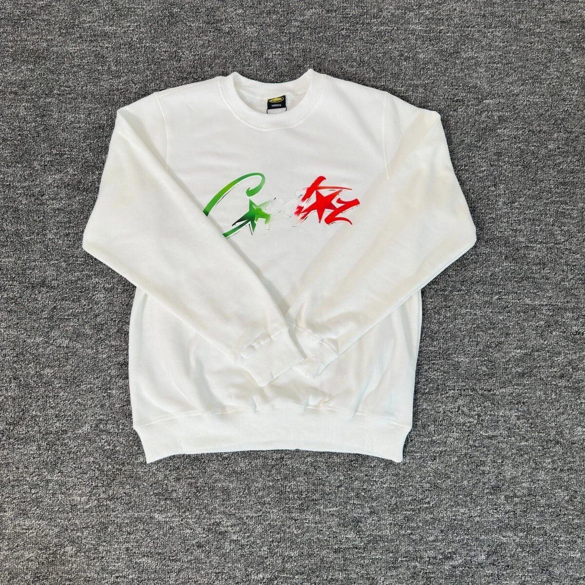 06