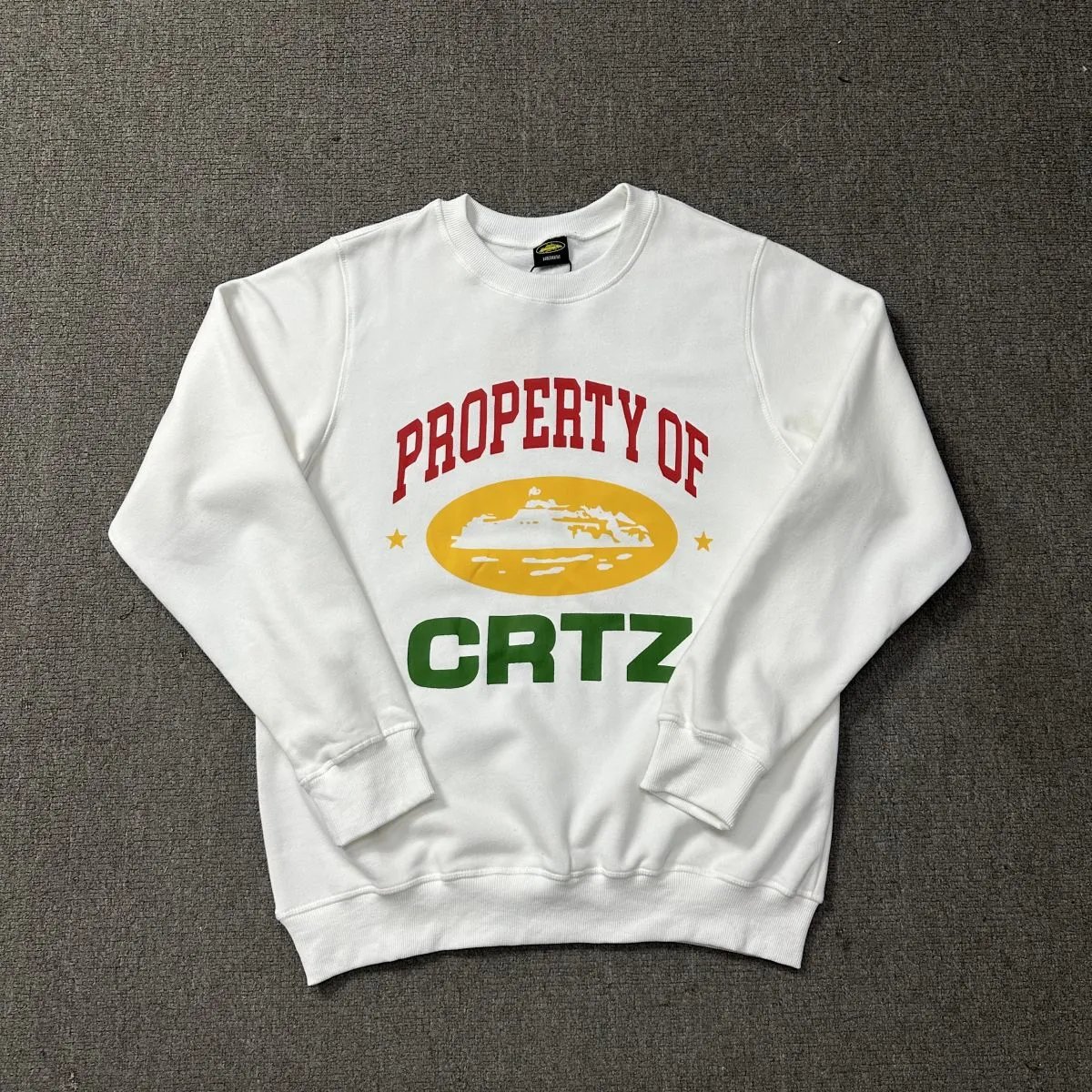 17