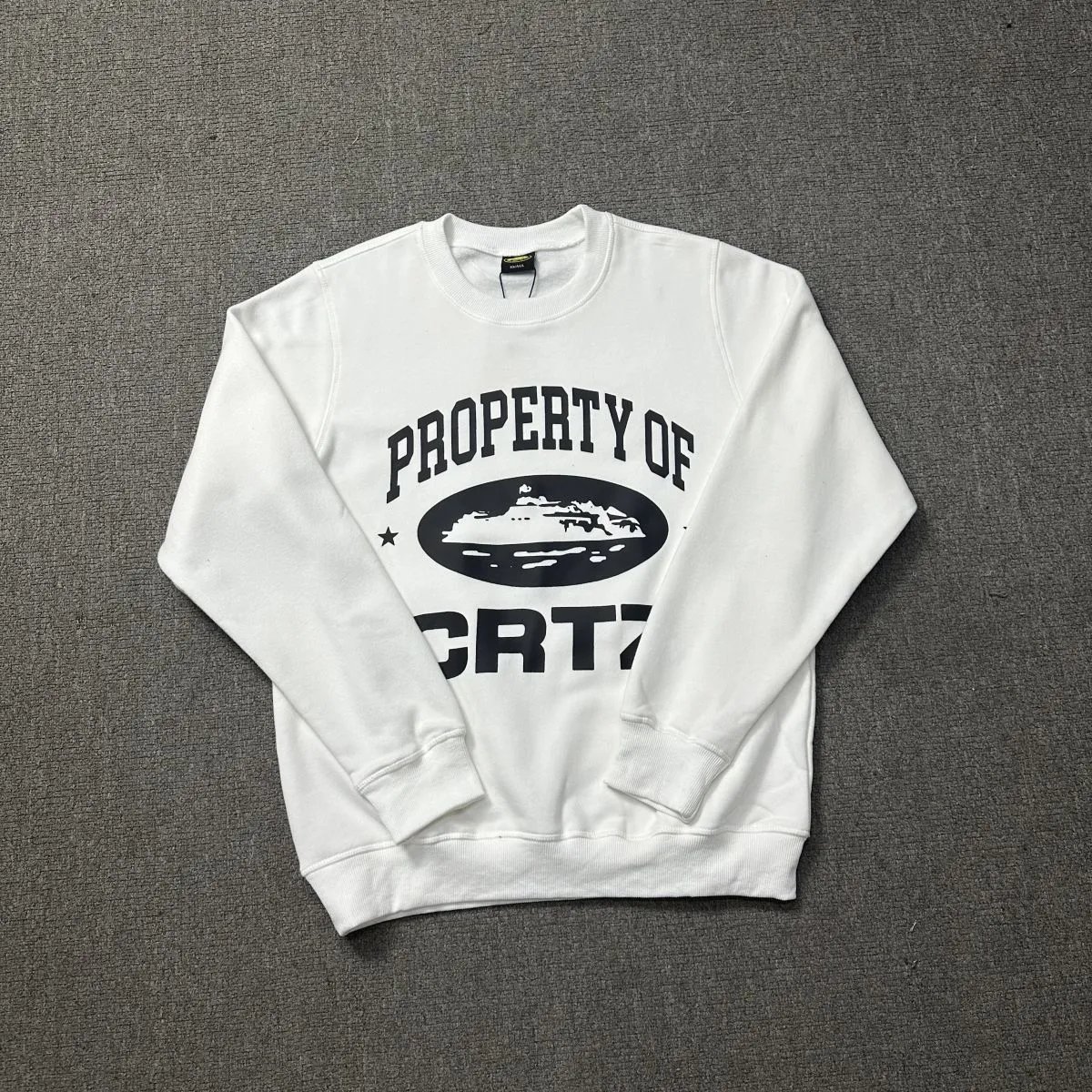 12