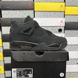 thumbnail for 【Real KZ Batch】 link1   J4 (KZ Batch is the budget batch, great value!)