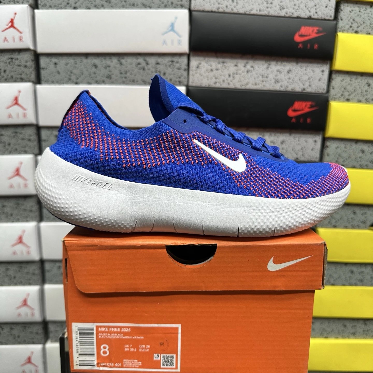 HF1078-401