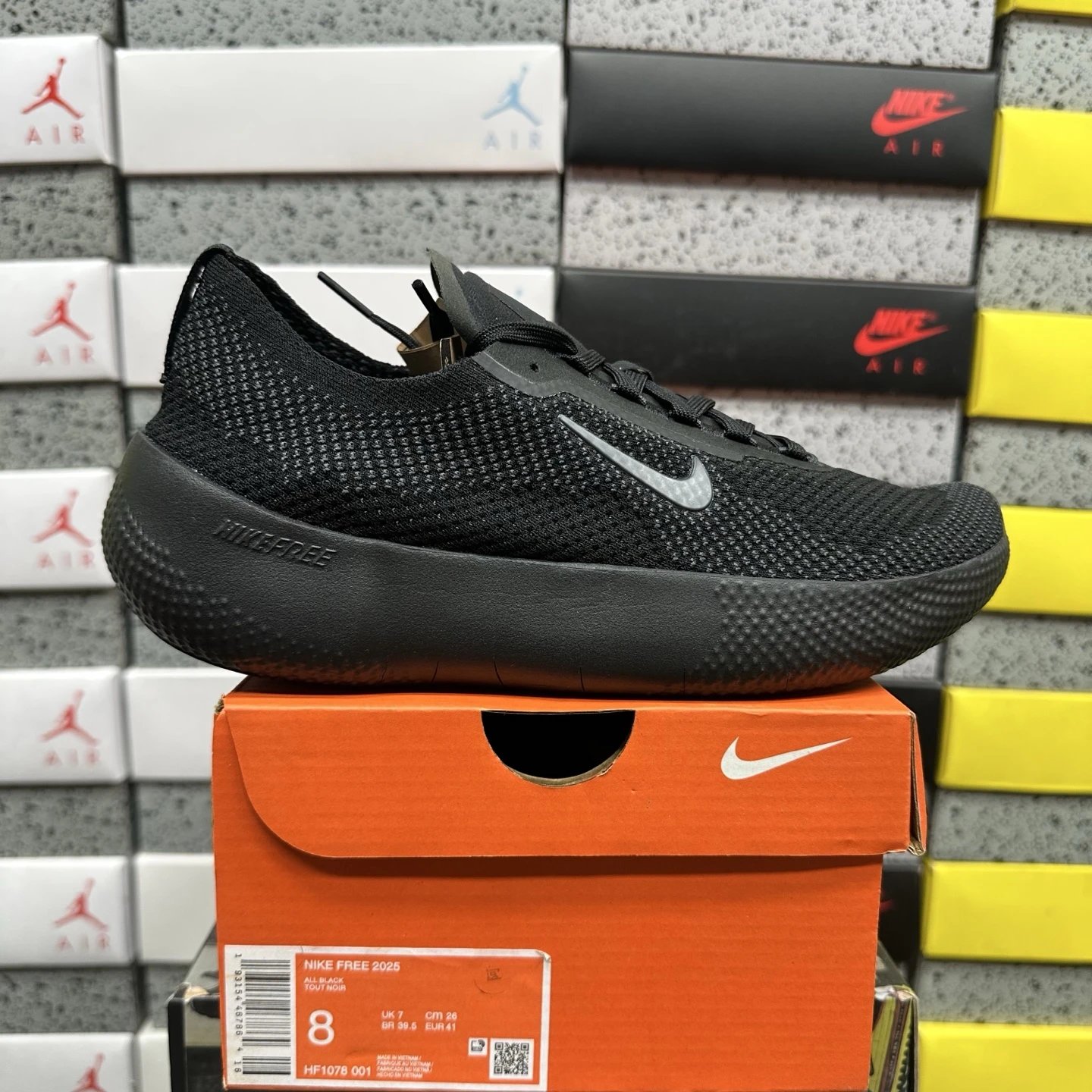 HF1078-001