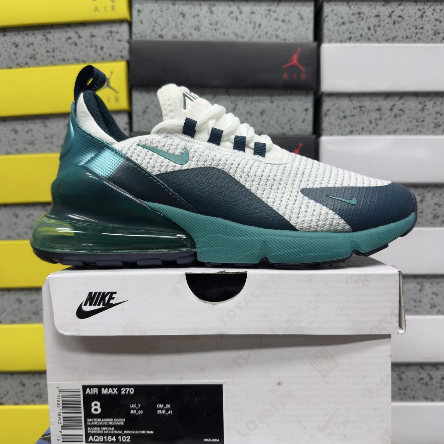 AQ9164-102