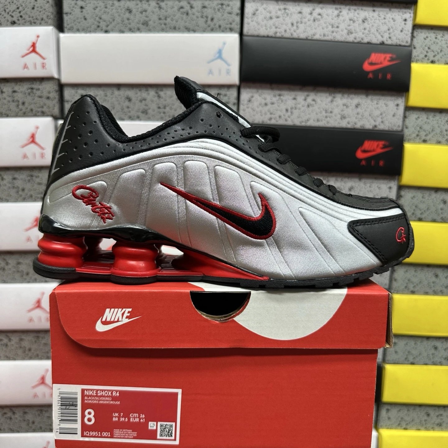 1Q9951-001