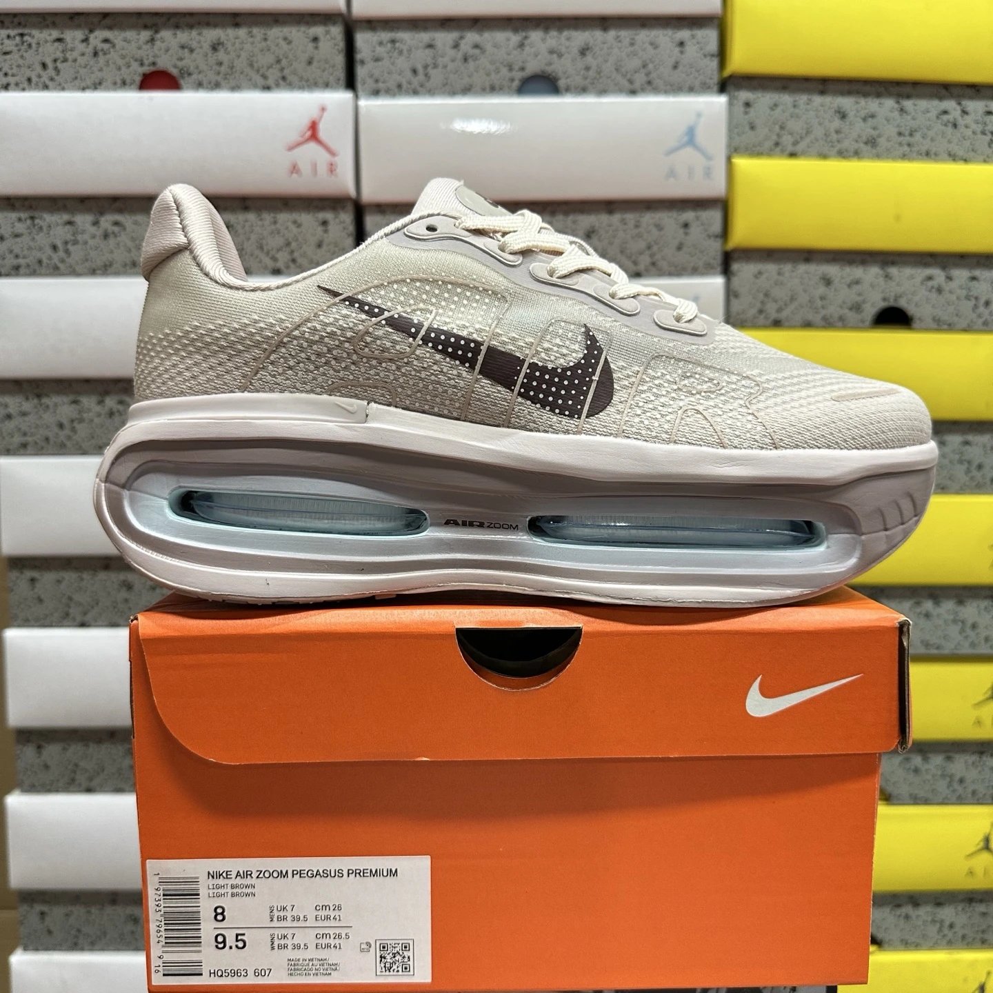 HQ5963-607