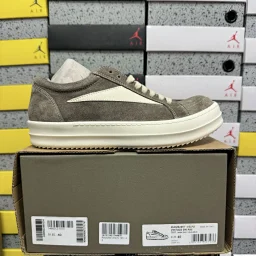 thumbnail for 【GZ版】LINK3 RO