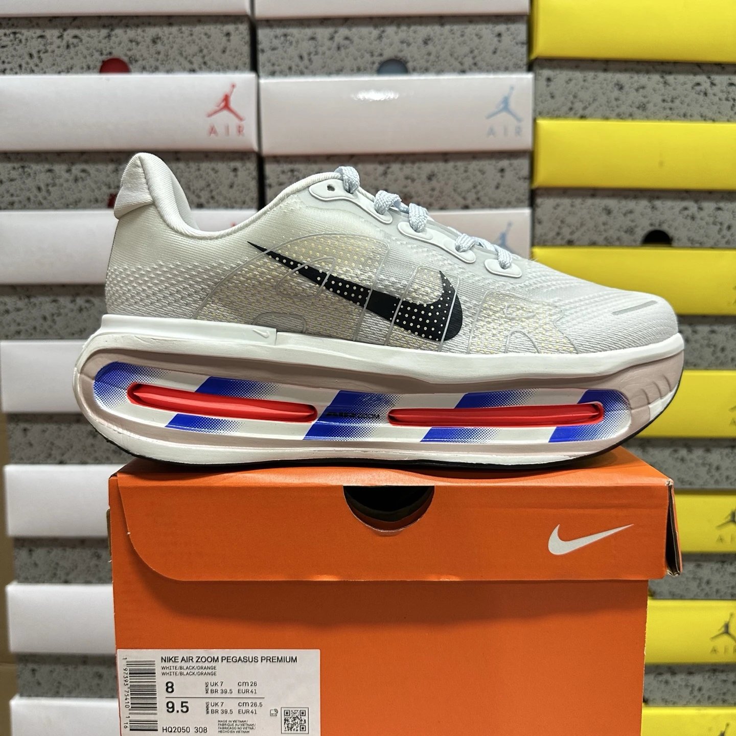 HQ2050-308