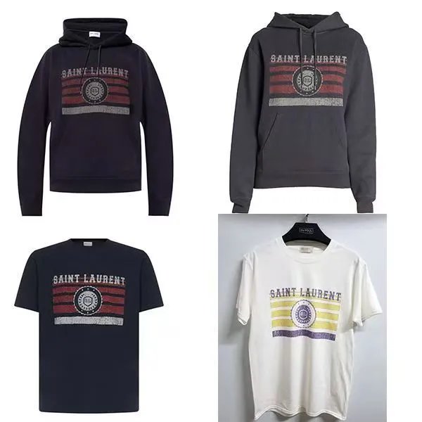Trendy hoodie Whatsapp:+852 95845604