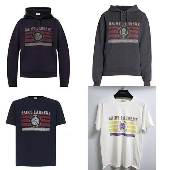 Trendy hoodie Whatsapp:+852 95845604