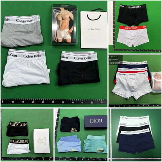 KF-2-Fashion Underwear-WhatsApp+86 15059946155