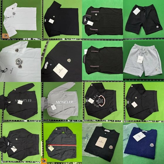 FX15-M Mongolian Fashion Printing Collection WhatsApp+86 17759116642