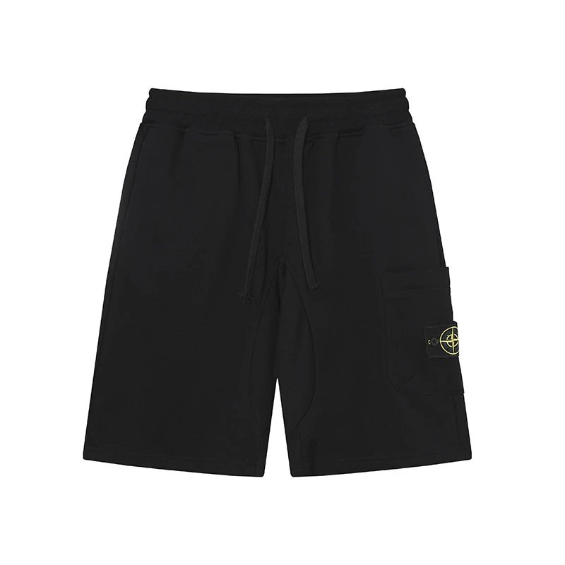 Stone Island -4