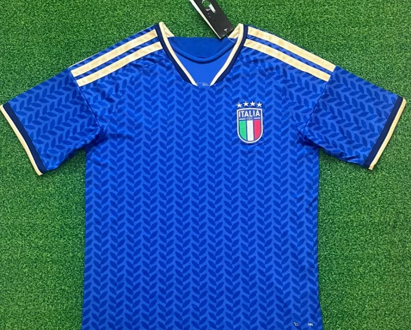 2627 Italian home court