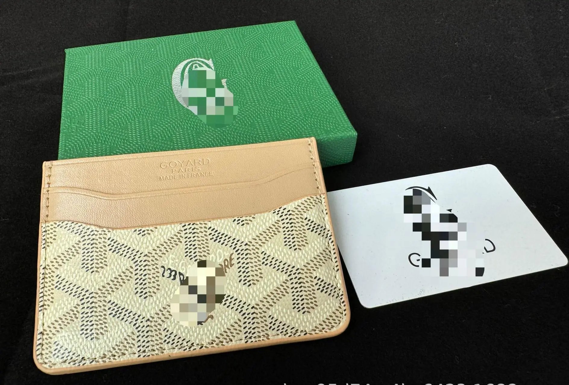 29
