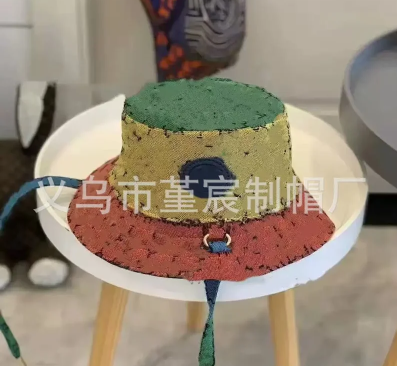 Double-Sided Color Band