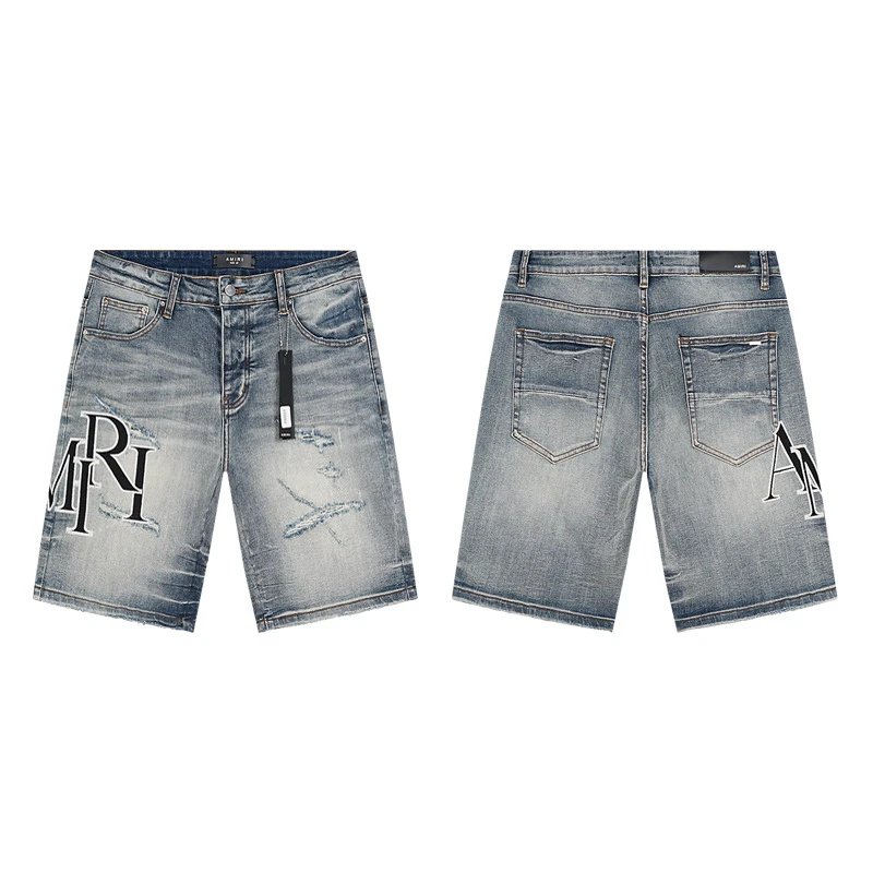 Amiri5