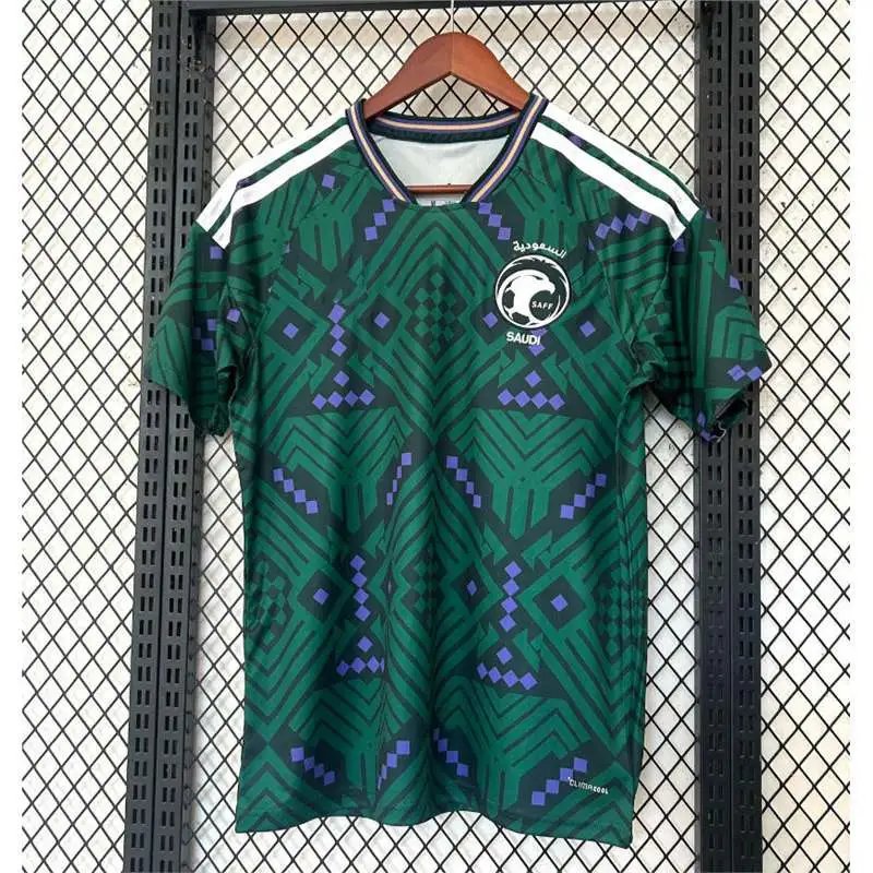 2627 Saudi Arabia Home
