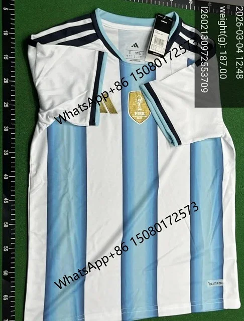 Unbranded Football Jerseys National Team Designs product detail image 10