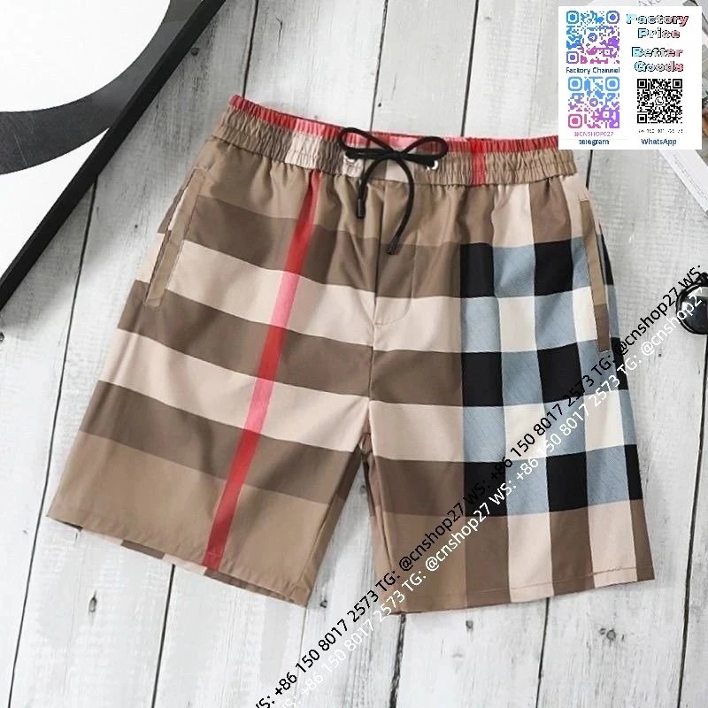 Burberry-3