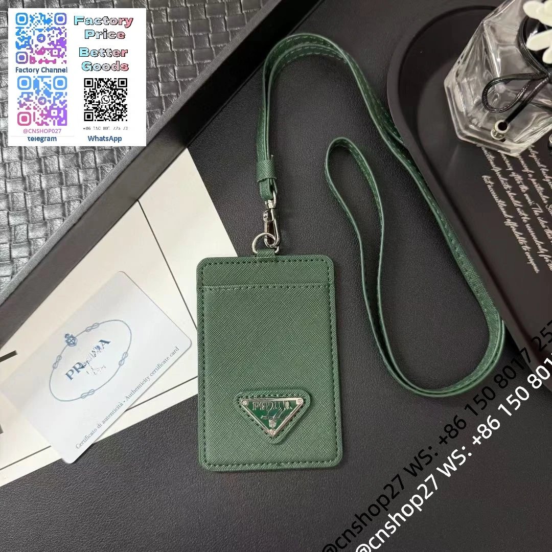 33Prada
