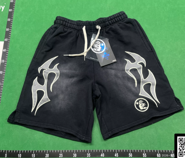 Hellstar Black02