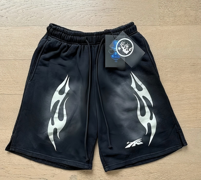 Hellstar Black05