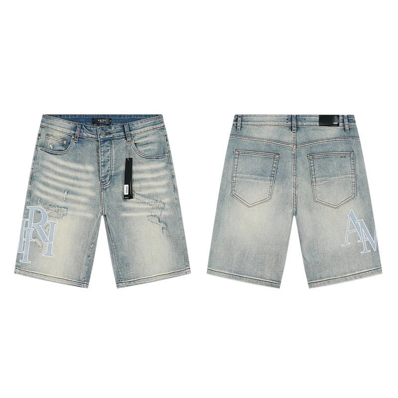 Amiri07